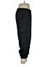 DKNY Sport Black Cargo Pants Size L - photo 4
