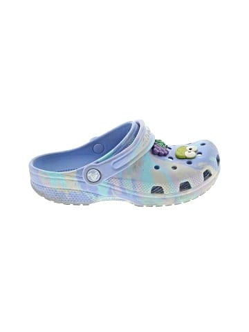 Crocs Clogs (view 1)