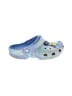 Crocs Blue Clogs Size 2 (youth) - photo 1