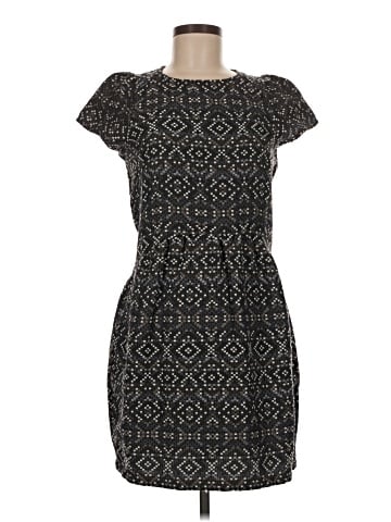 Sessun Casual Dress (view 1)