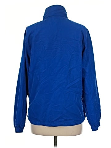 Kim Rogers Track Jacket (view 2)