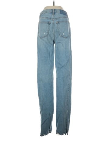 Abercrombie & Fitch Jeans (view 2)