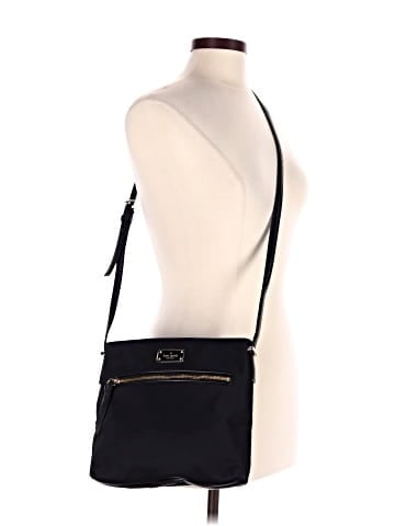 Kate Spade New York Crossbody Bag (view 2)