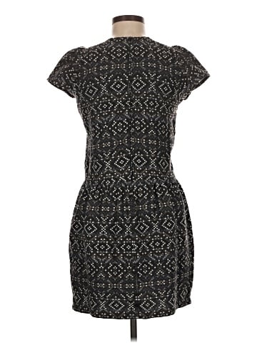 Sessun Casual Dress (view 2)