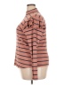 t.la Brown Turtleneck Sweater Size 2X - photo 5