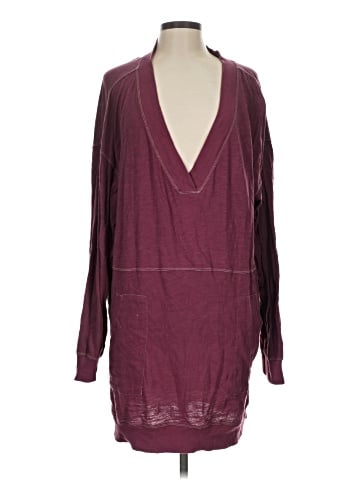 Natural Life Casual Dress (view 1)