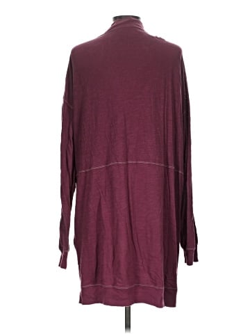 Natural Life Casual Dress (view 2)