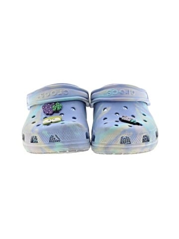 Crocs Clogs (view 2)