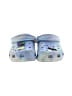 Crocs Blue Clogs Size 2 (youth) - photo 2