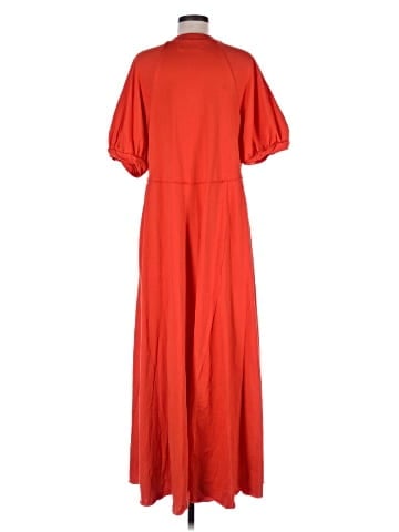 FP BEACH Casual Dress (view 2)