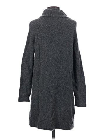 Soft Joie Turtleneck Sweater (view 2)