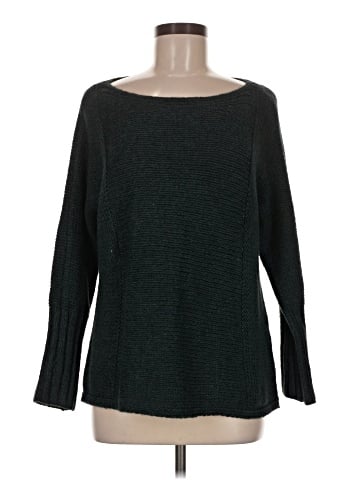 Eileen Fisher Pullover Sweater (view 1)