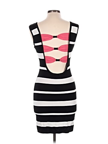 Lola Casual Dress (view 2)