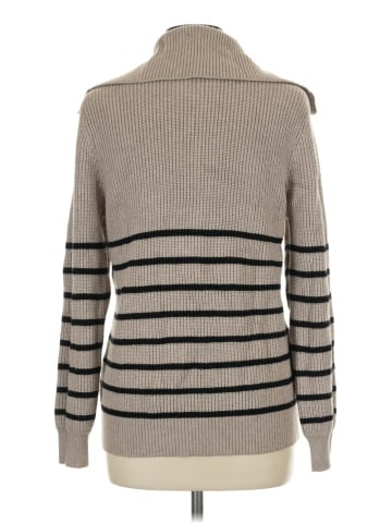 Cyrus Pullover Sweater (view 2)