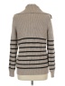 Cyrus Tan Pullover Sweater Size L - photo 2