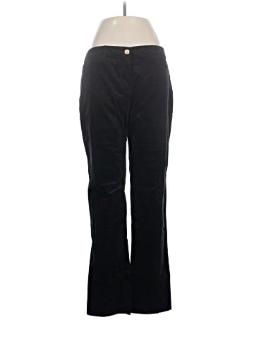 Chico's Jeggings (view 1)