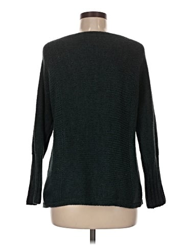 Eileen Fisher Pullover Sweater (view 2)