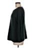 Eileen Fisher Green Pullover Sweater Size M (petite) - photo 5