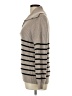 Cyrus Tan Pullover Sweater Size L - photo 5