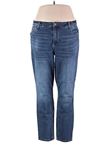 Kut from the Kloth Jeans (view 1)