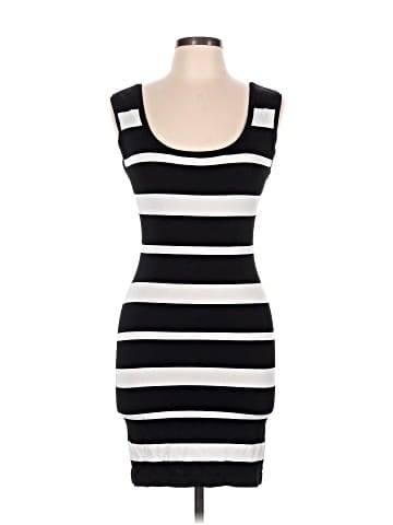 Lola Casual Dress (view 1)