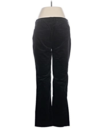 Chico's Jeggings (view 2)