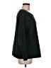 Eileen Fisher Green Pullover Sweater Size M (petite) - photo 4
