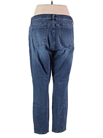 Kut from the Kloth Jeans (view 2)