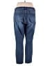 Kut from the Kloth Blue Jeans Size 18 - photo 2