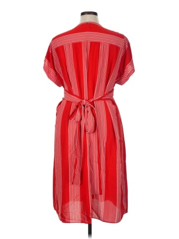 Anne Klein Casual Dress (view 2)