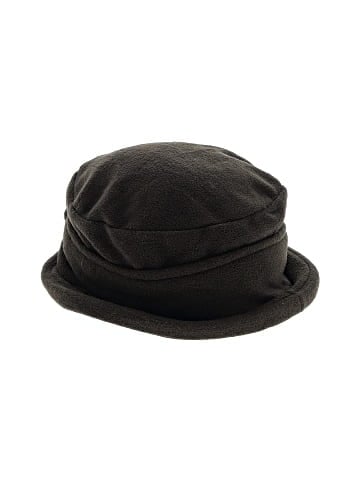 Unbranded Hat (view 1)