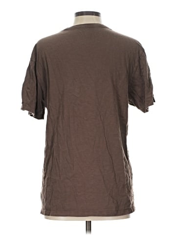 47 Brand Short Sleeve T-Shirt (view 2)