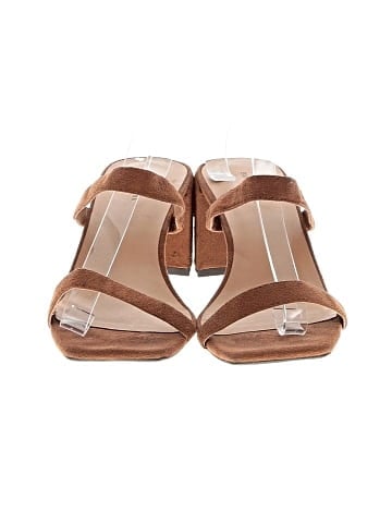 Banana Republic Sandals (view 2)