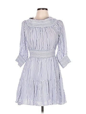 Gianni Bini Casual Dress (view 1)