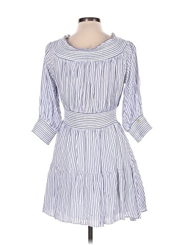 Gianni Bini Casual Dress (view 2)