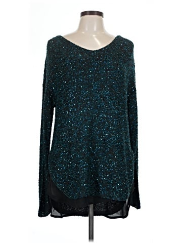 Apt. 9 Casual Dress (view 1)