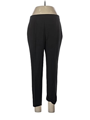 Piazza Sempione Wool Pants (view 1)