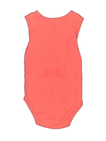 Quiksilver Short Sleeve Onesie (view 2)