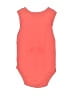 Quiksilver Orange Short Sleeve Onesie 12-18 MO / 18 MO - photo 2