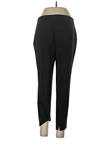 Piazza Sempione Wool Pants (view 2)