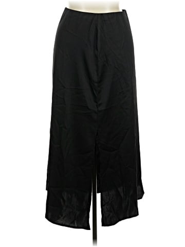 Unbranded Formal Skirt (view 1)