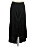Unbranded Black Formal Skirt Size XL - photo 1