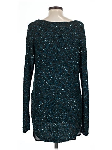 Apt. 9 Casual Dress (view 2)