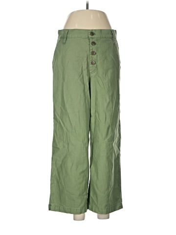 J.Crew Factory Store Casual Pants (view 1)