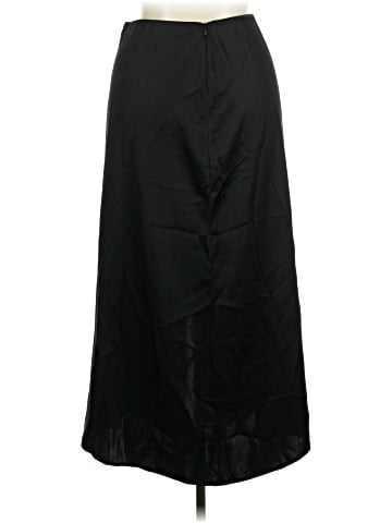 Unbranded Formal Skirt (view 2)