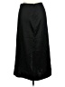 Unbranded Black Formal Skirt Size XL - photo 2