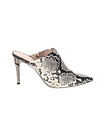Aldo Mule/Clog (view 1)