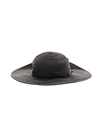 Nine West Sun Hat (view 1)