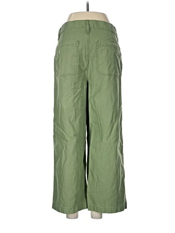 J.Crew Factory Store Casual Pants (view 2)