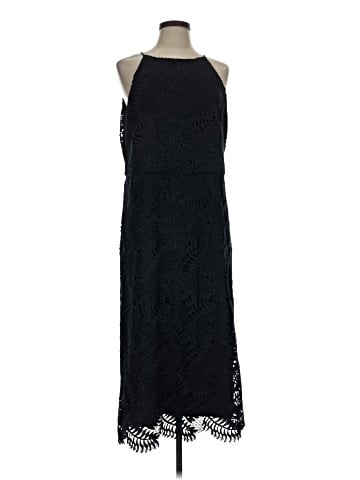 Chico's Cocktail Dress (view 1)